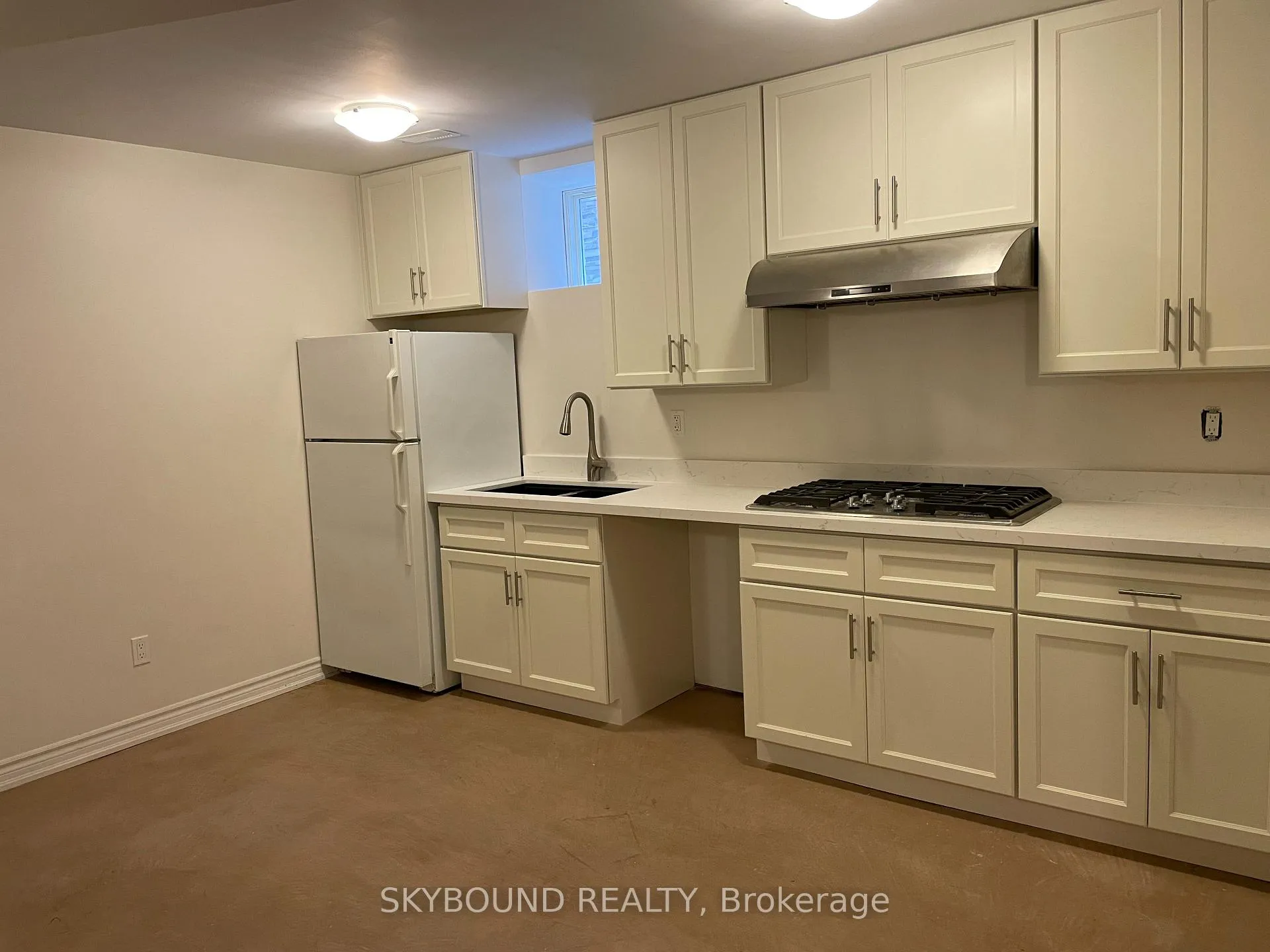 Photo 6 of Unit Basement, 538 Runnymede Road, Toronto, Runnymede-Bloor West Village — HOMEH
