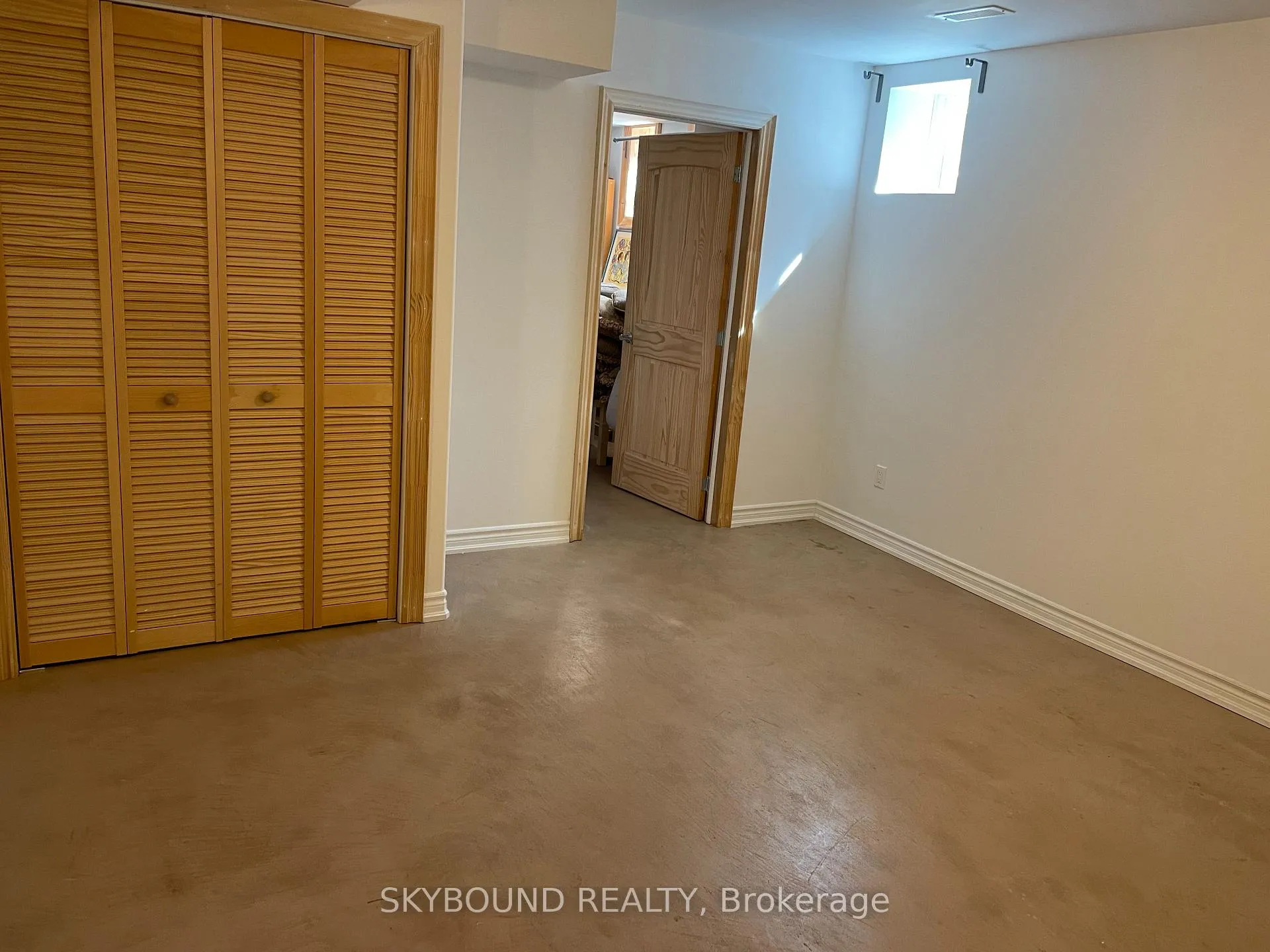 Photo 12 of Unit Basement, 538 Runnymede Road, Toronto, Runnymede-Bloor West Village — HOMEH
