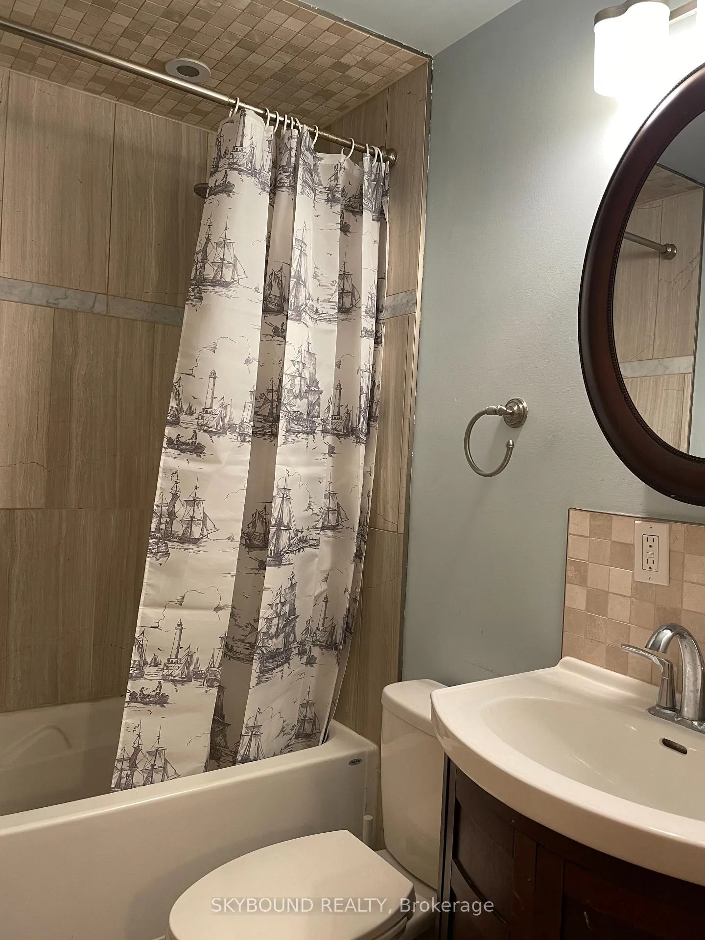 Photo 14 of Unit Basement, 538 Runnymede Road, Toronto, Runnymede-Bloor West Village — HOMEH