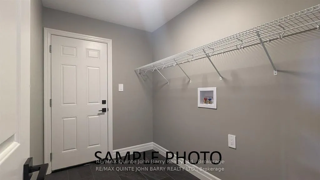 Photo 4 of Unit Lot 25, 50 Parkland Circle, Quinte West, Murray Ward — HOMEH