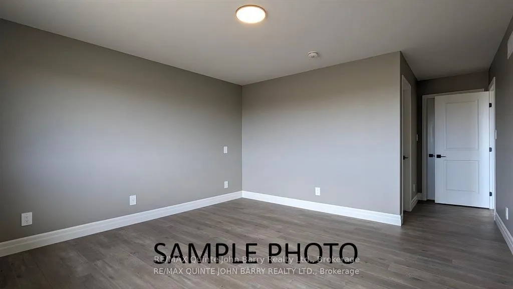 Photo 14 of Unit Lot 25, 50 Parkland Circle, Quinte West, Murray Ward — HOMEH