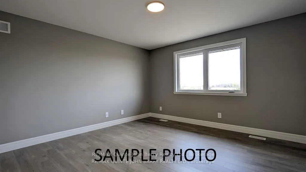 Photo 15 of Unit Lot 25, 50 Parkland Circle, Quinte West, Murray Ward — HOMEH