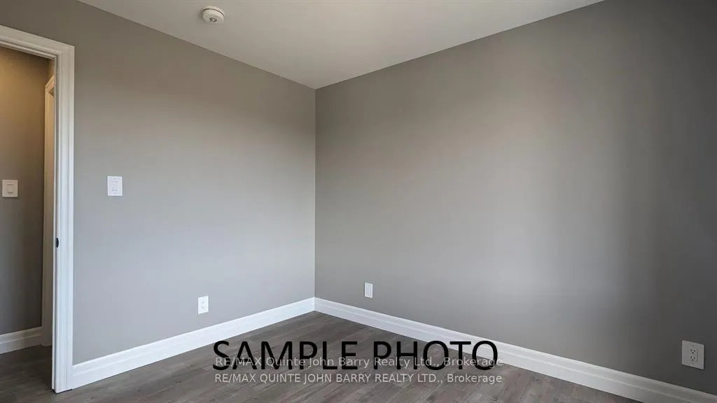 Photo 17 of Unit Lot 25, 50 Parkland Circle, Quinte West, Murray Ward — HOMEH