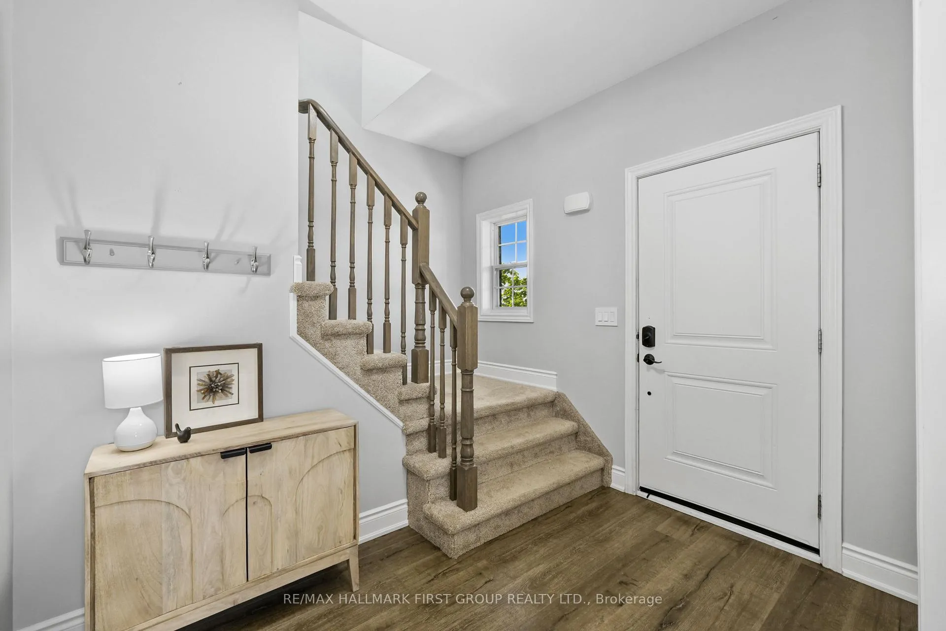 Photo 6 of 872 John Fairhurst Boulevard, Cobourg — HOMEH