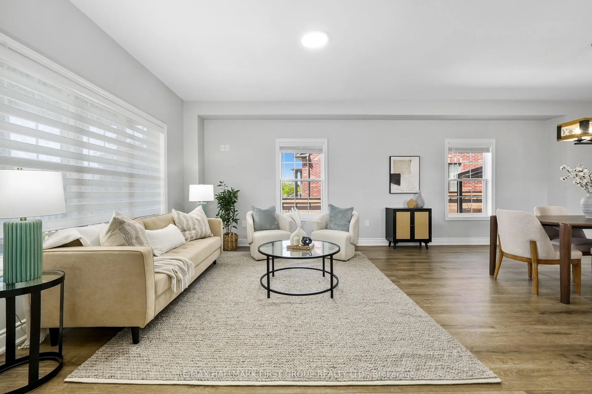 Photo 7 of 872 John Fairhurst Boulevard, Cobourg — HOMEH