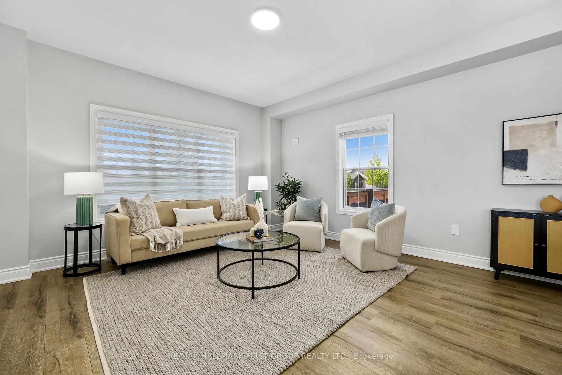 Photo 8 of 872 John Fairhurst Boulevard, Cobourg — HOMEH
