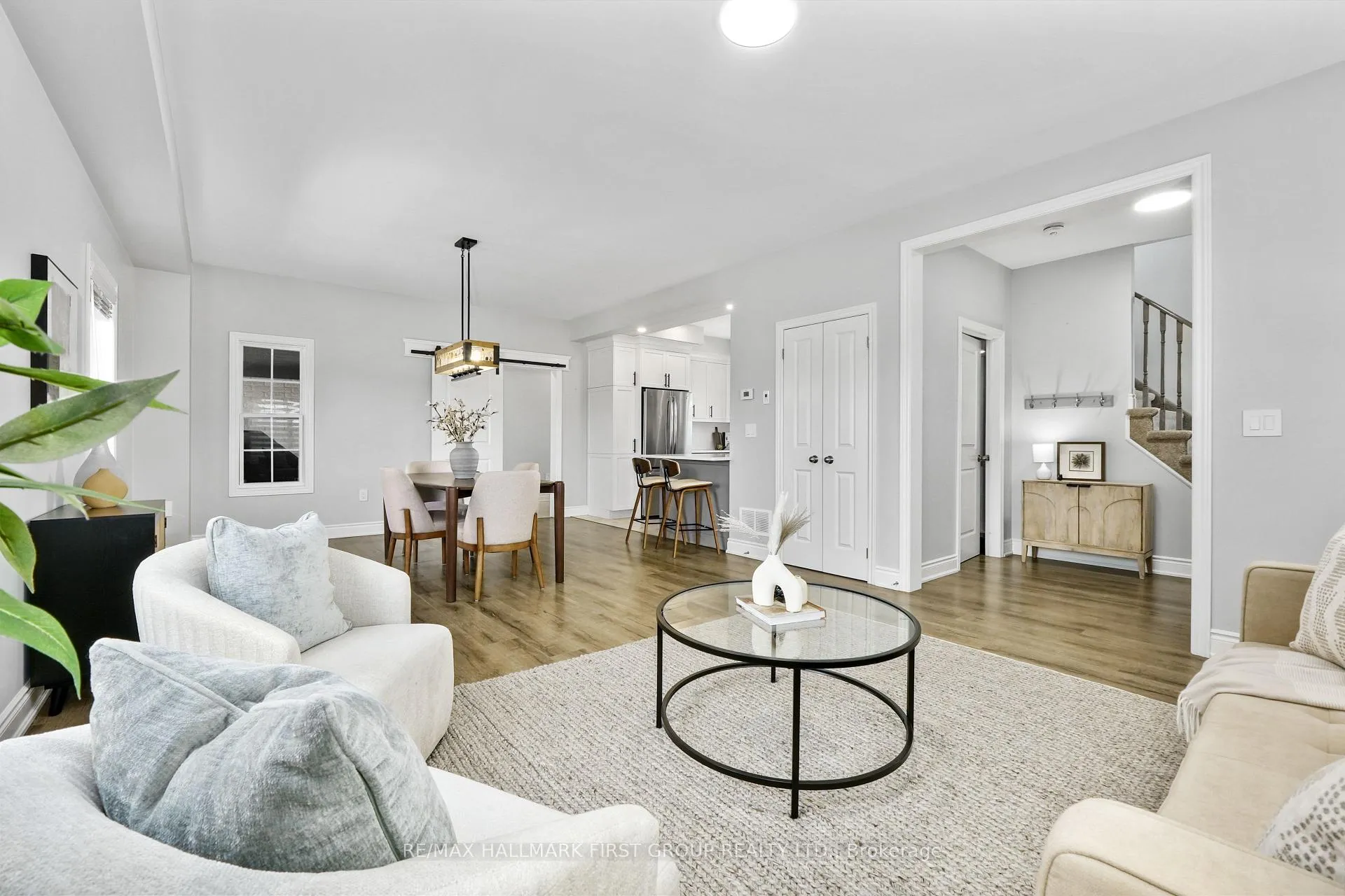 Photo 9 of 872 John Fairhurst Boulevard, Cobourg — HOMEH