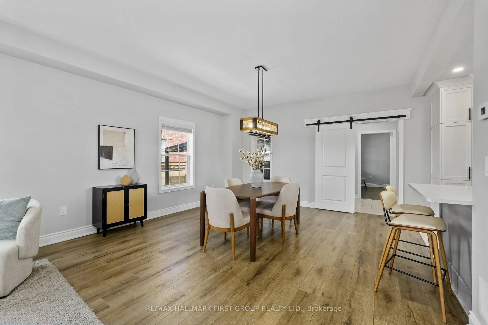 Photo 10 of 872 John Fairhurst Boulevard, Cobourg — HOMEH