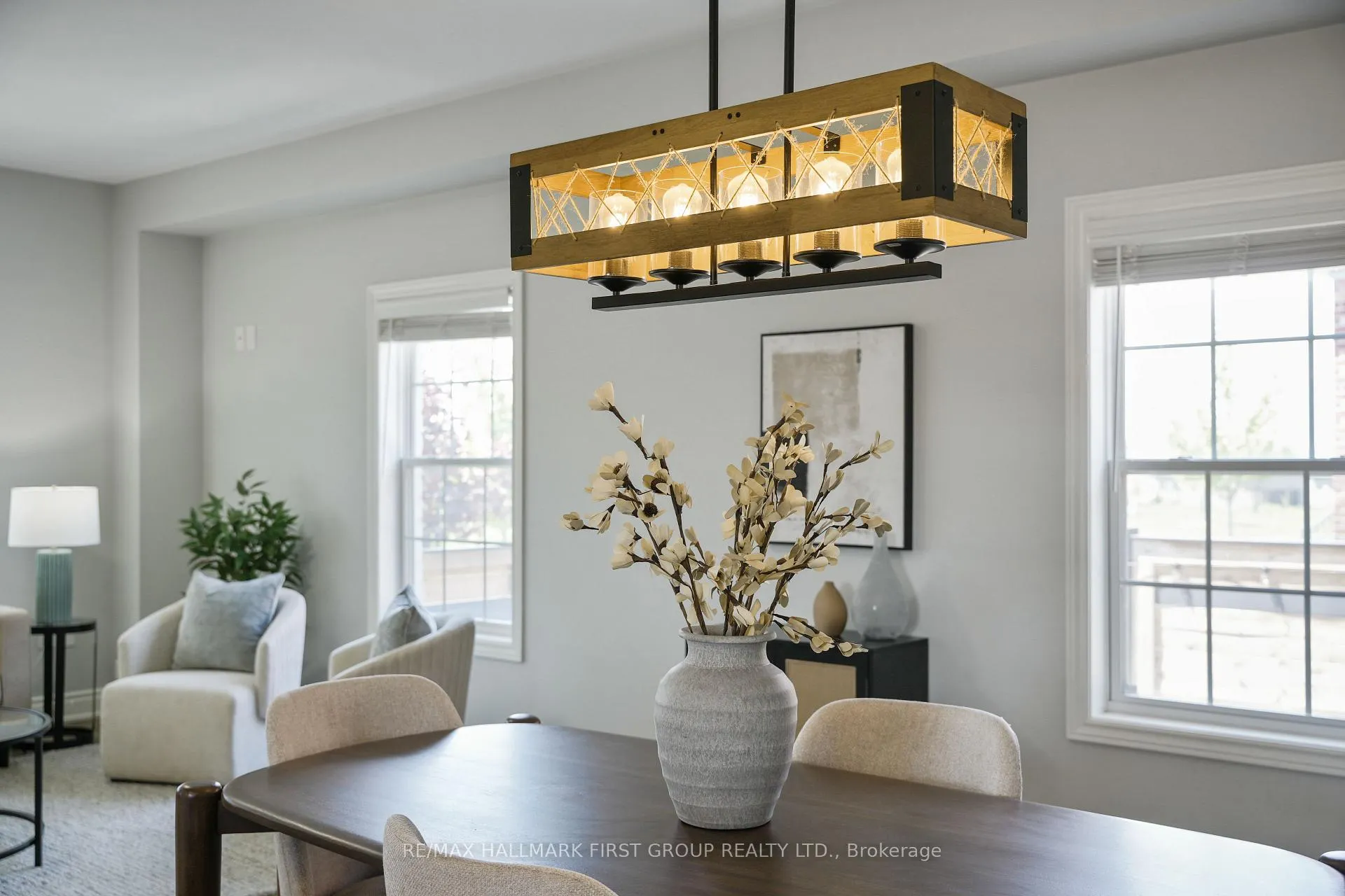 Photo 11 of 872 John Fairhurst Boulevard, Cobourg — HOMEH