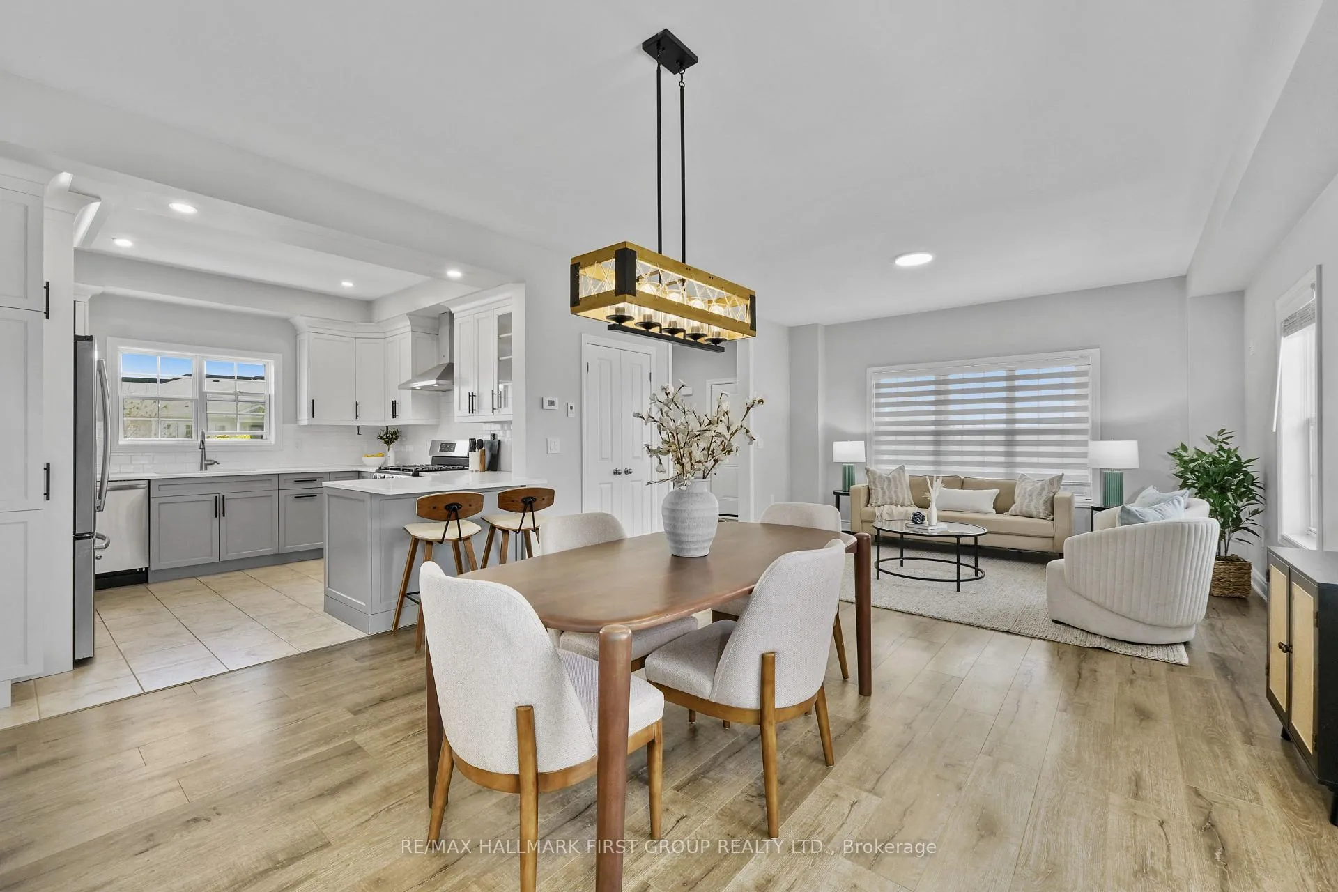 Photo 12 of 872 John Fairhurst Boulevard, Cobourg — HOMEH