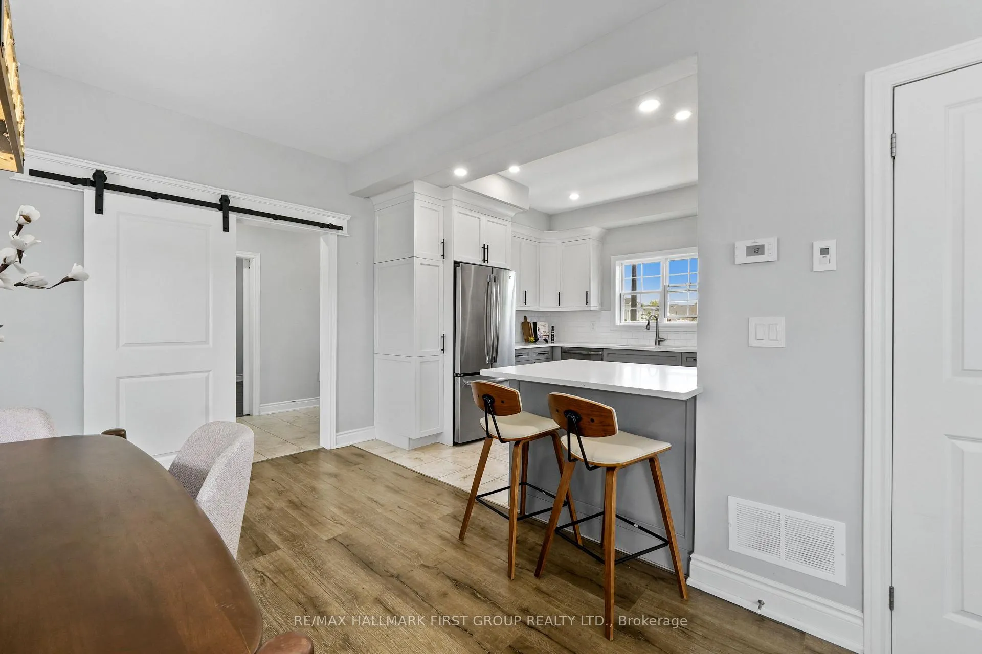 Photo 13 of 872 John Fairhurst Boulevard, Cobourg — HOMEH