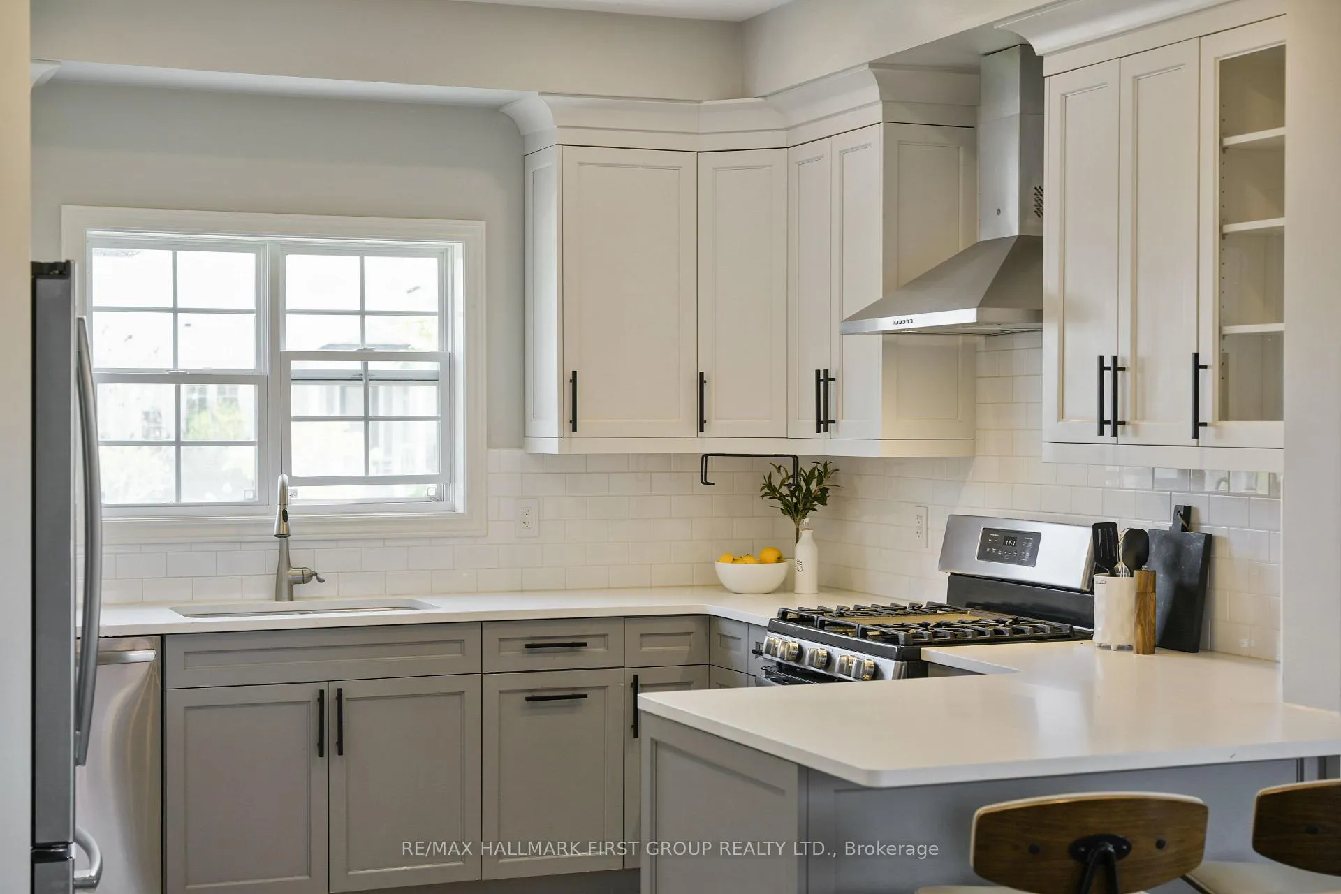 Photo 15 of 872 John Fairhurst Boulevard, Cobourg — HOMEH