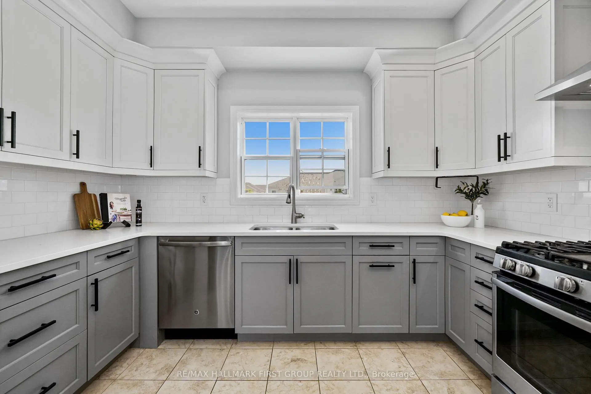 Photo 16 of 872 John Fairhurst Boulevard, Cobourg — HOMEH