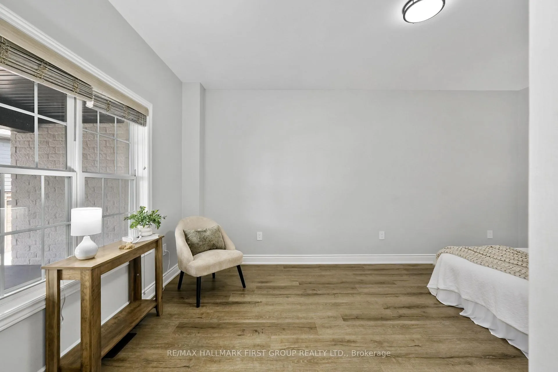 Photo 19 of 872 John Fairhurst Boulevard, Cobourg — HOMEH