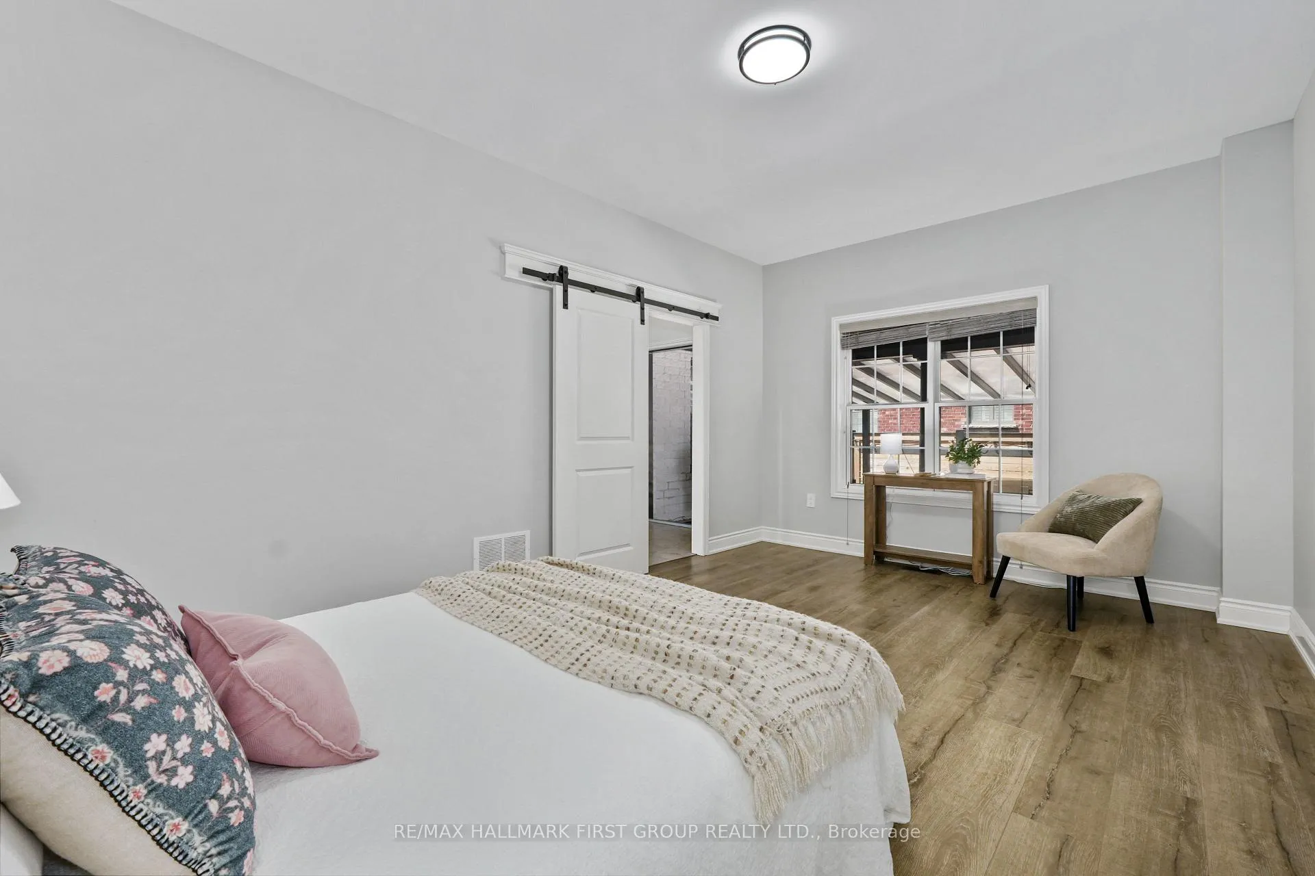 Photo 20 of 872 John Fairhurst Boulevard, Cobourg — HOMEH