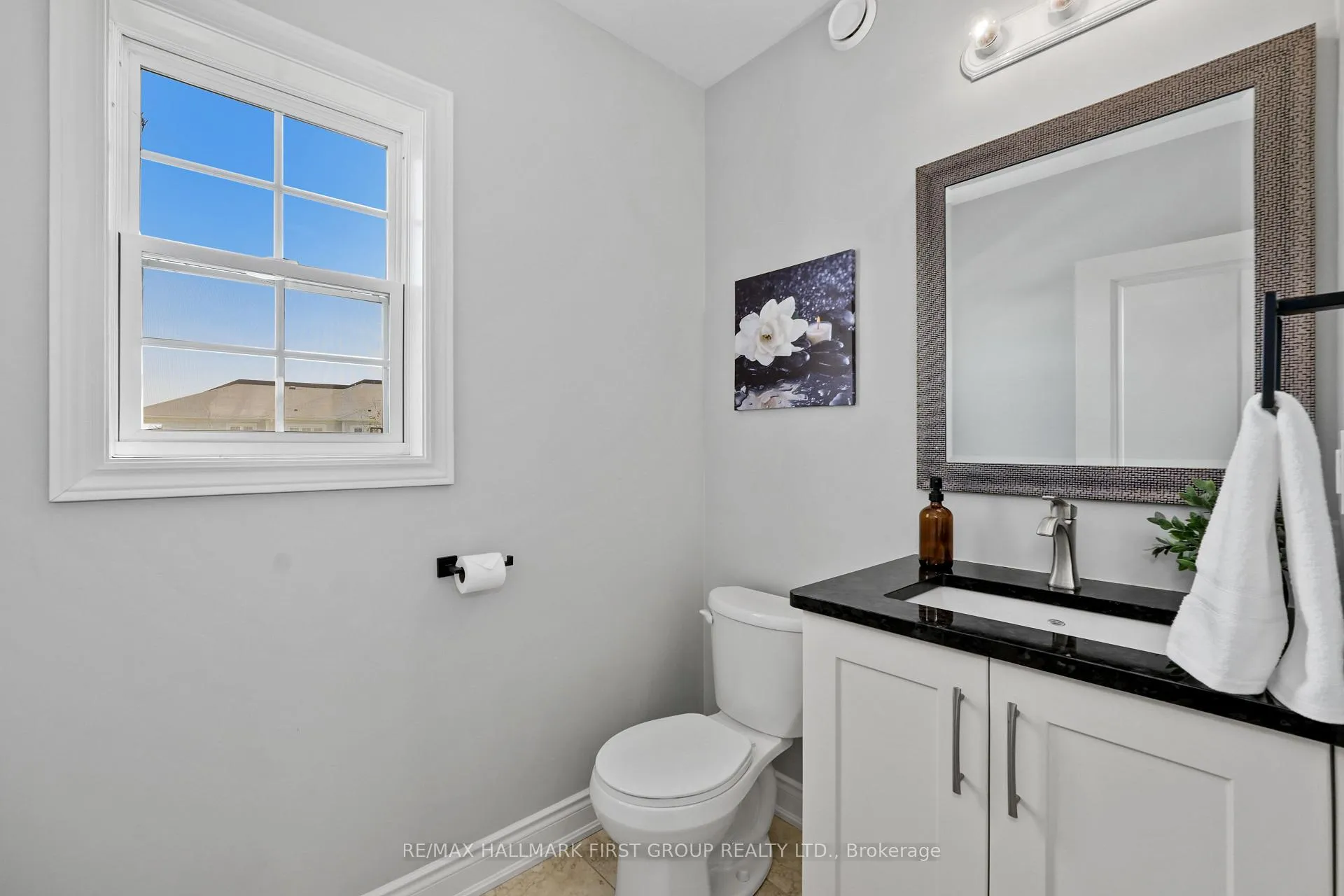 Photo 21 of 872 John Fairhurst Boulevard, Cobourg — HOMEH