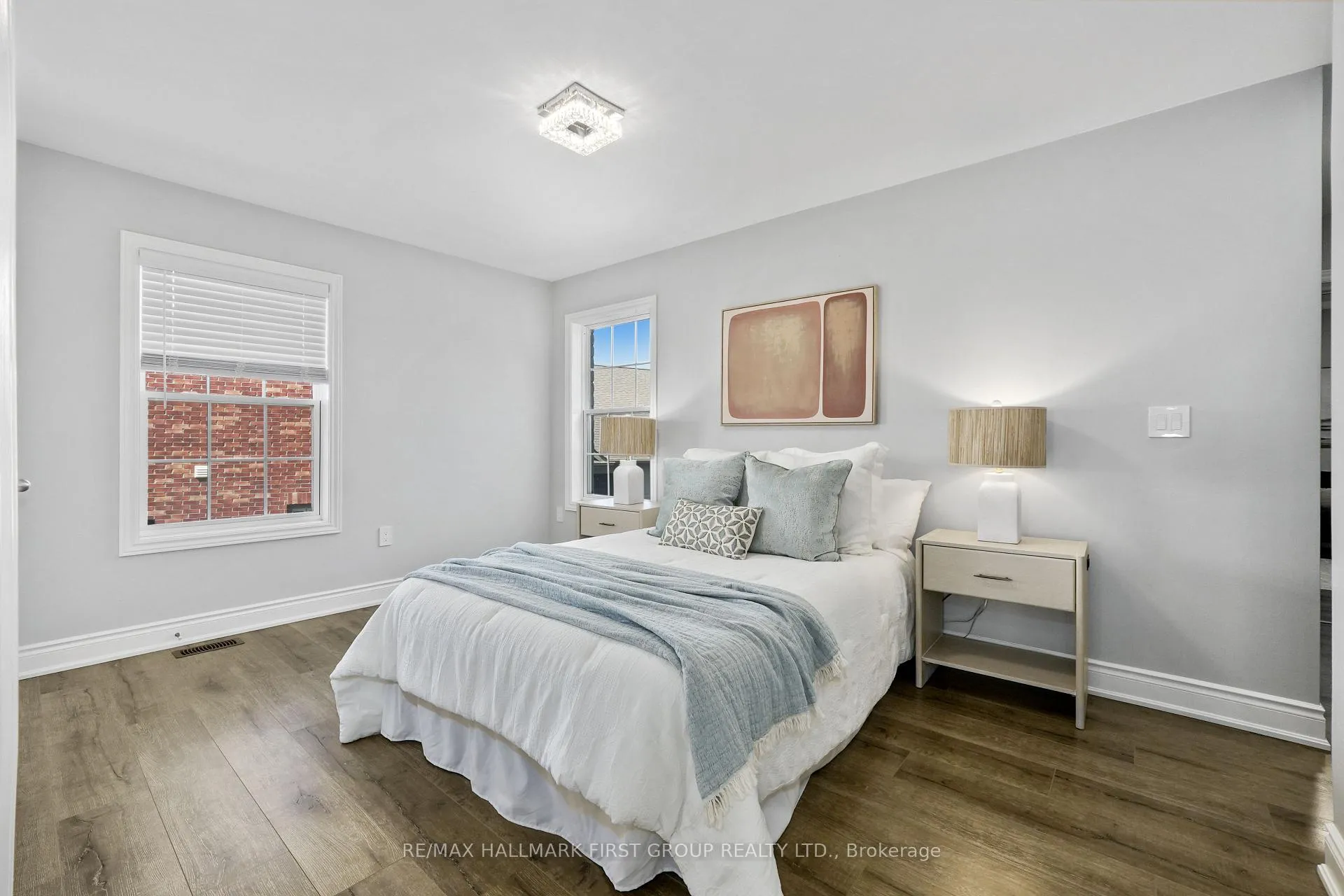 Photo 22 of 872 John Fairhurst Boulevard, Cobourg — HOMEH