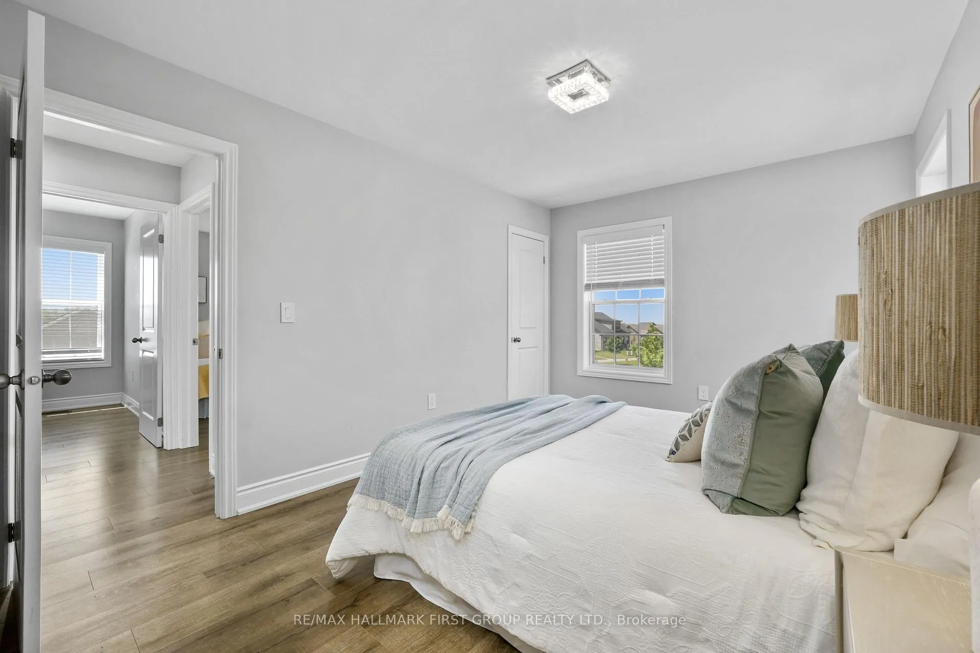 Photo 23 of 872 John Fairhurst Boulevard, Cobourg — HOMEH