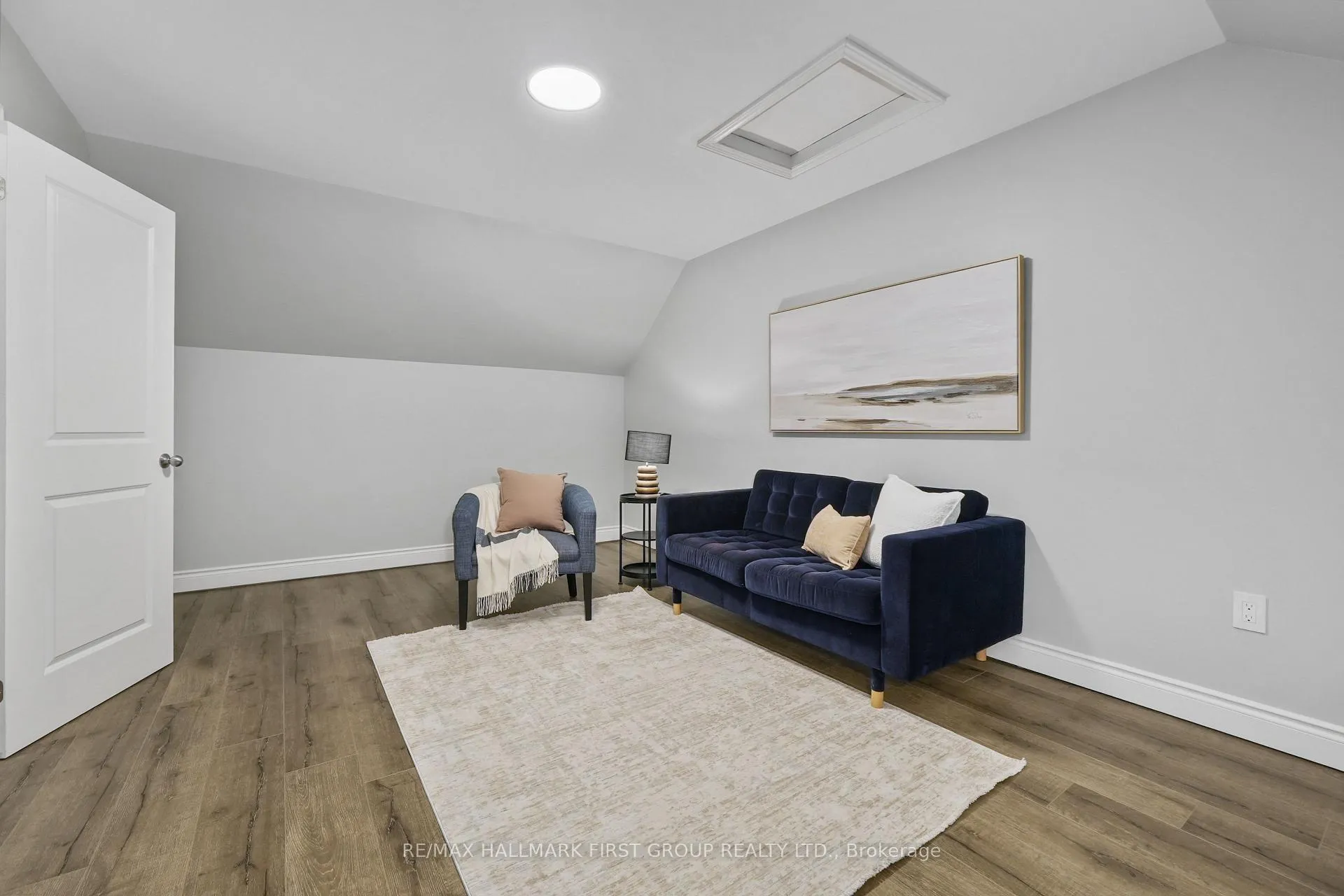 Photo 27 of 872 John Fairhurst Boulevard, Cobourg — HOMEH