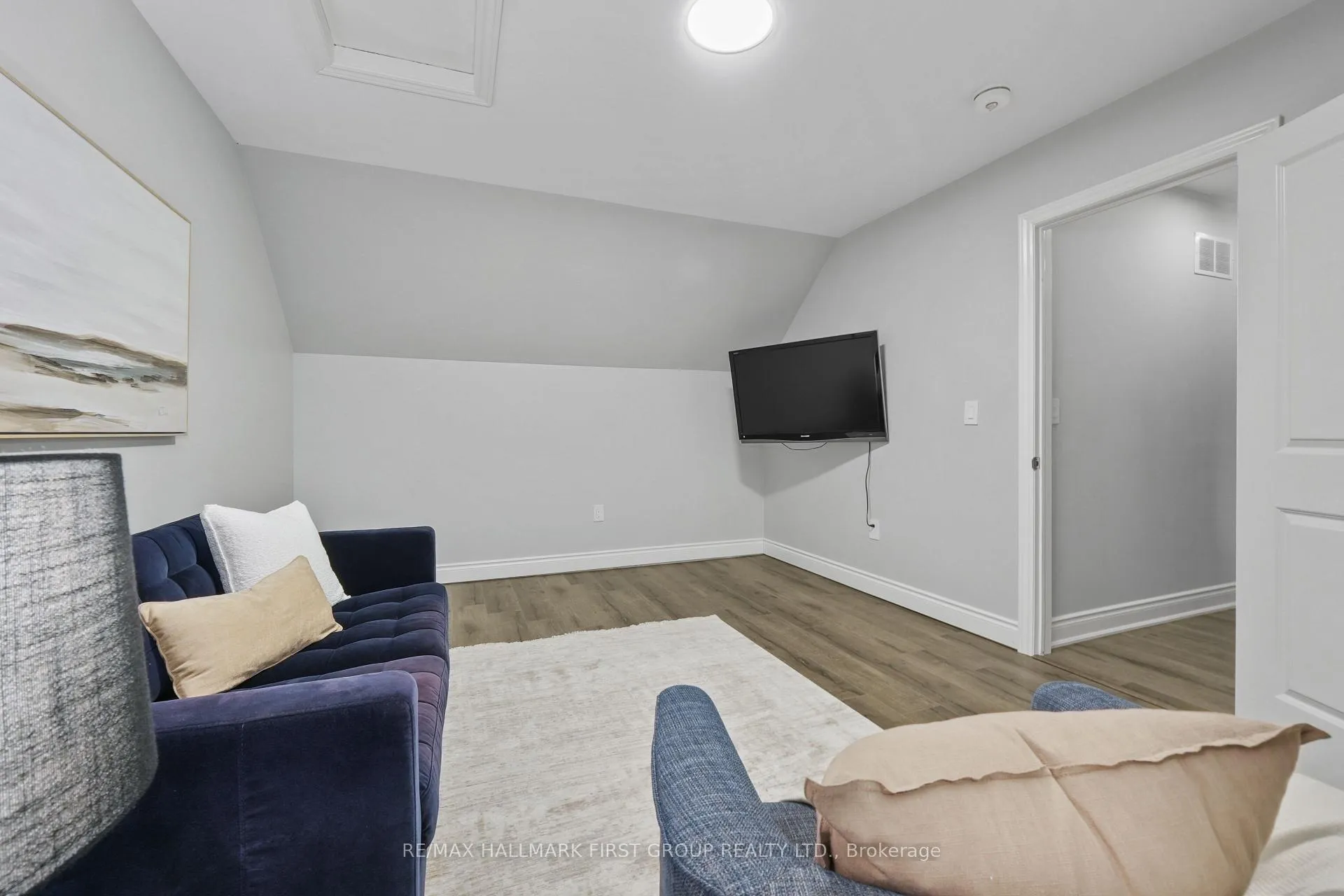 Photo 28 of 872 John Fairhurst Boulevard, Cobourg — HOMEH