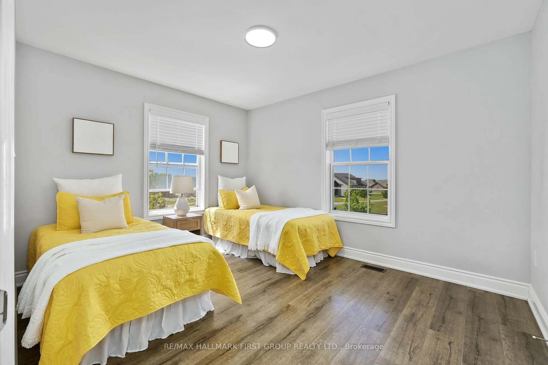 Photo 29 of 872 John Fairhurst Boulevard, Cobourg — HOMEH
