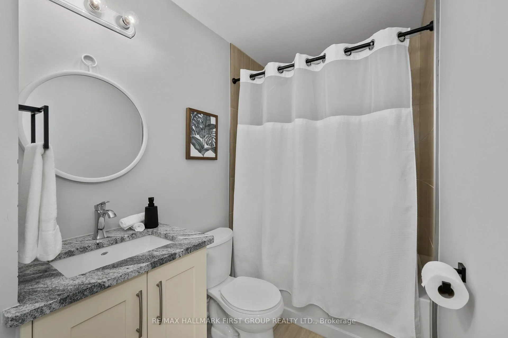 Photo 30 of 872 John Fairhurst Boulevard, Cobourg — HOMEH