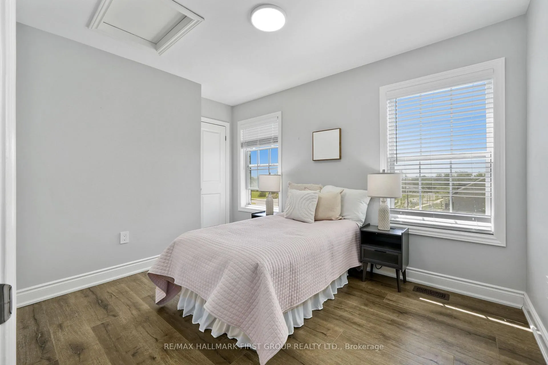 Photo 31 of 872 John Fairhurst Boulevard, Cobourg — HOMEH