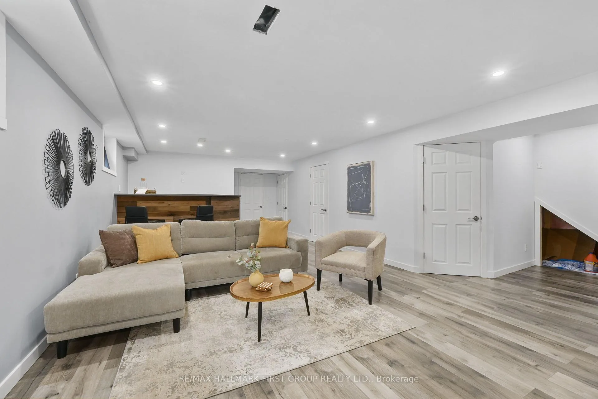 Photo 32 of 872 John Fairhurst Boulevard, Cobourg — HOMEH