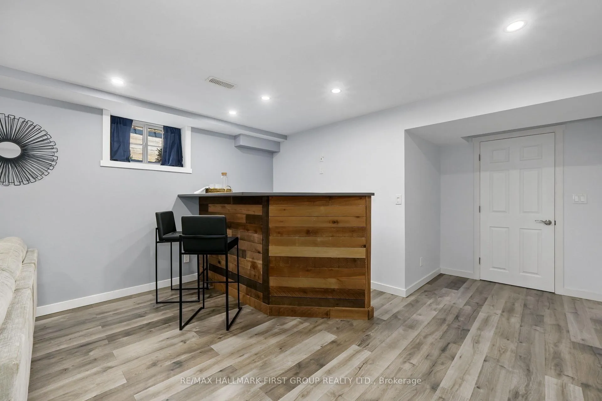 Photo 33 of 872 John Fairhurst Boulevard, Cobourg — HOMEH