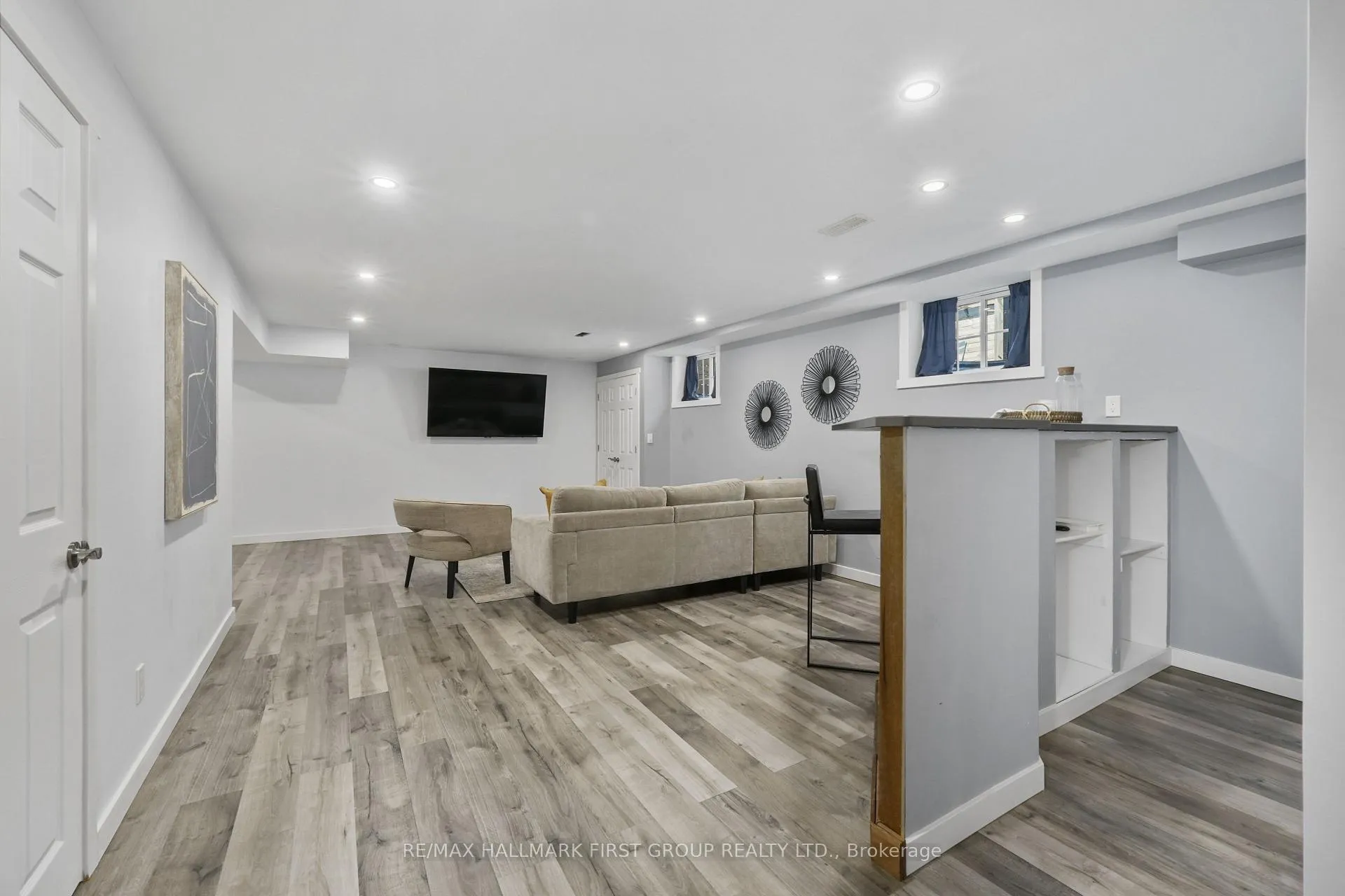 Photo 34 of 872 John Fairhurst Boulevard, Cobourg — HOMEH