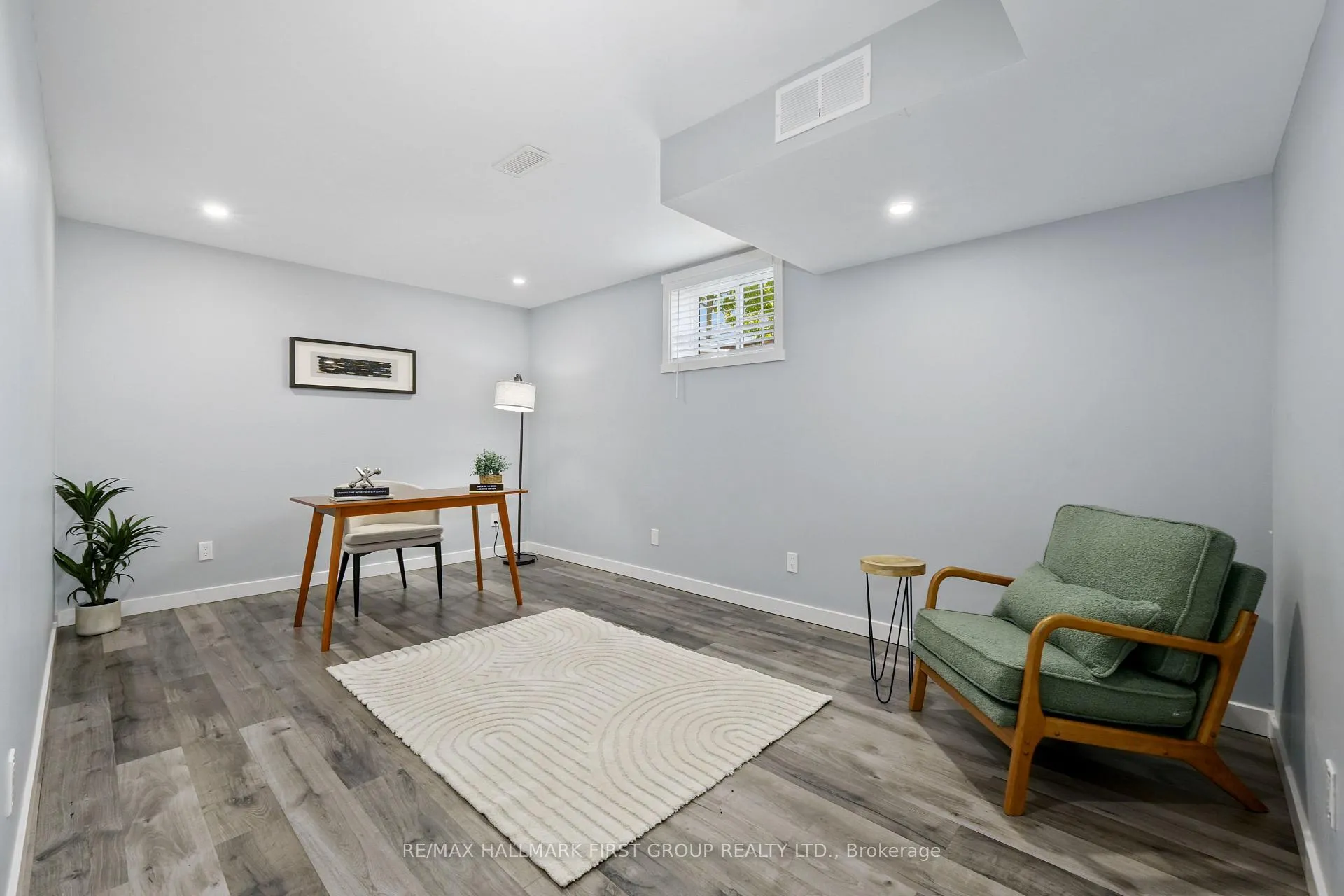Photo 35 of 872 John Fairhurst Boulevard, Cobourg — HOMEH