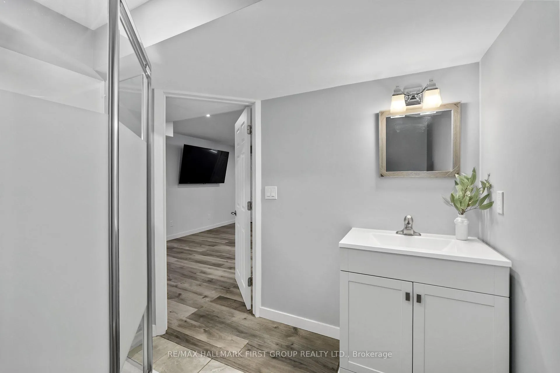 Photo 36 of 872 John Fairhurst Boulevard, Cobourg — HOMEH