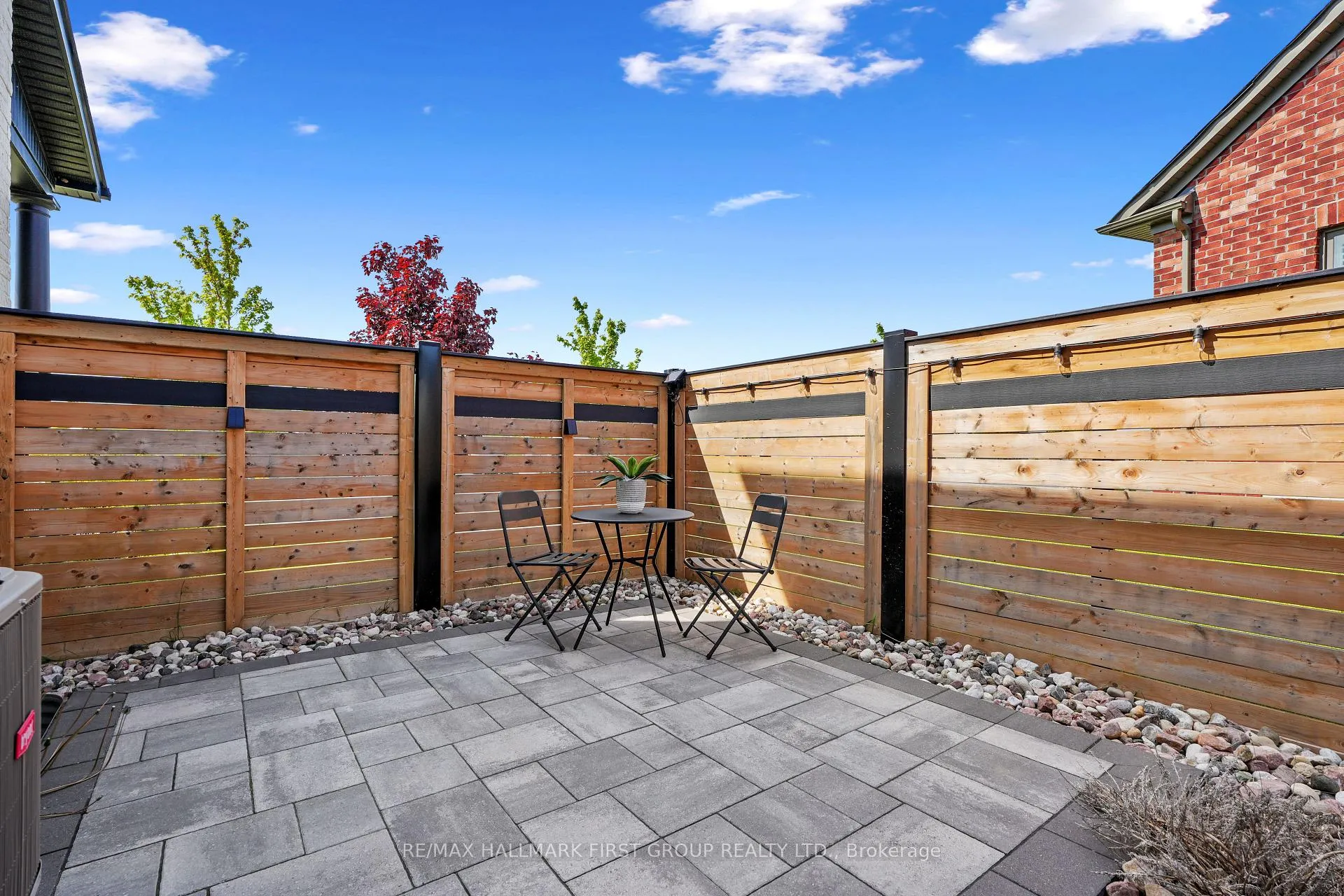 Photo 40 of 872 John Fairhurst Boulevard, Cobourg — HOMEH