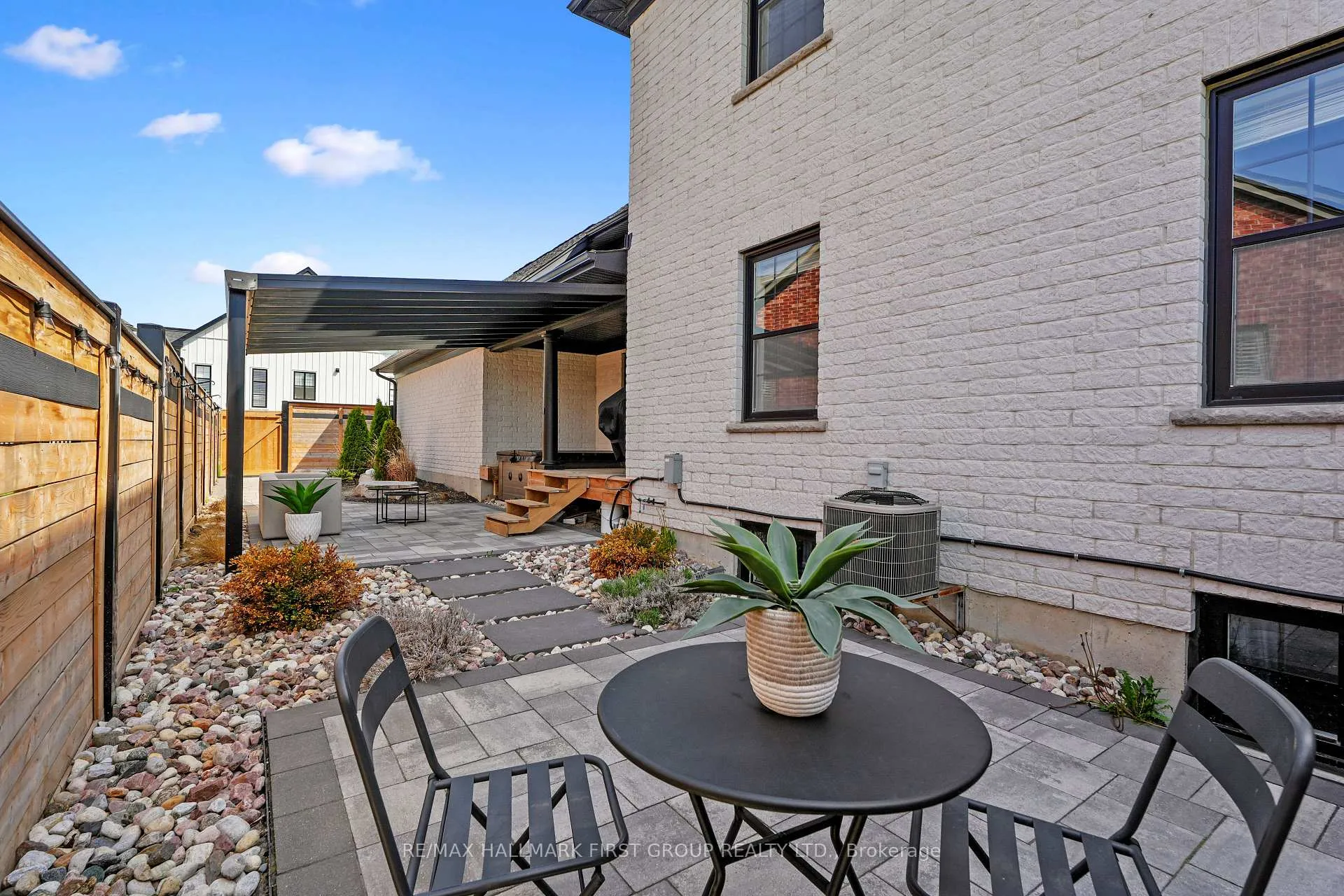 Photo 41 of 872 John Fairhurst Boulevard, Cobourg — HOMEH