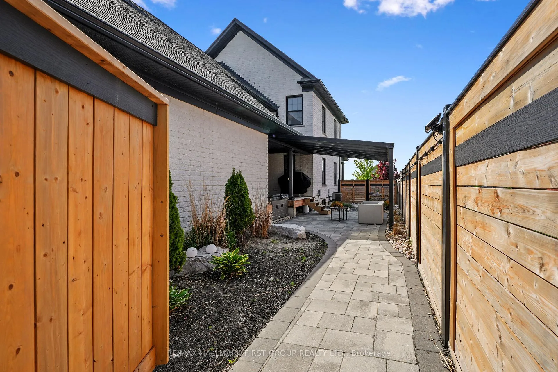 Photo 42 of 872 John Fairhurst Boulevard, Cobourg — HOMEH