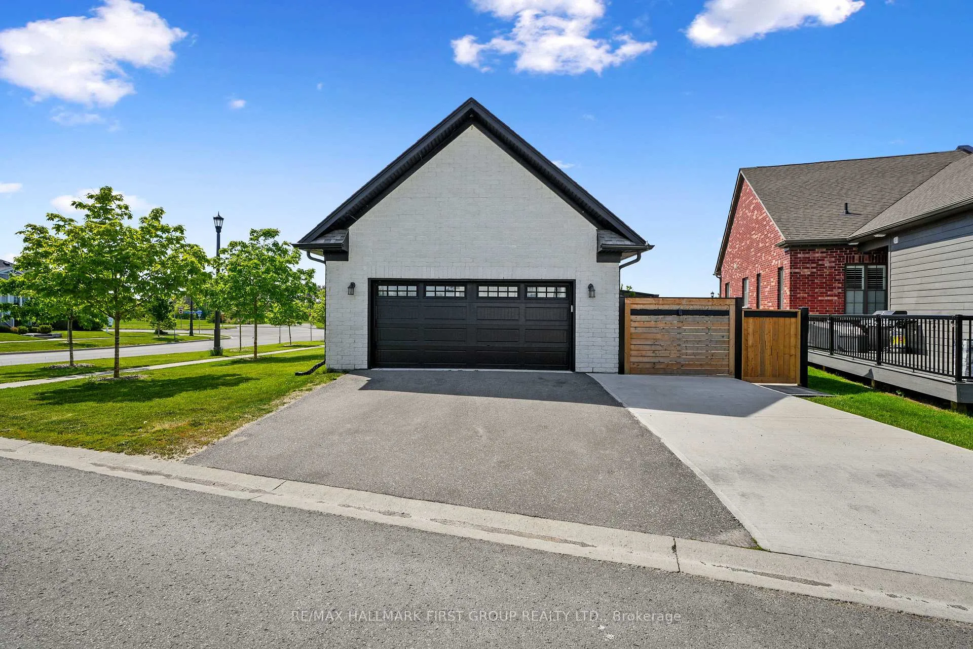 Photo 43 of 872 John Fairhurst Boulevard, Cobourg — HOMEH