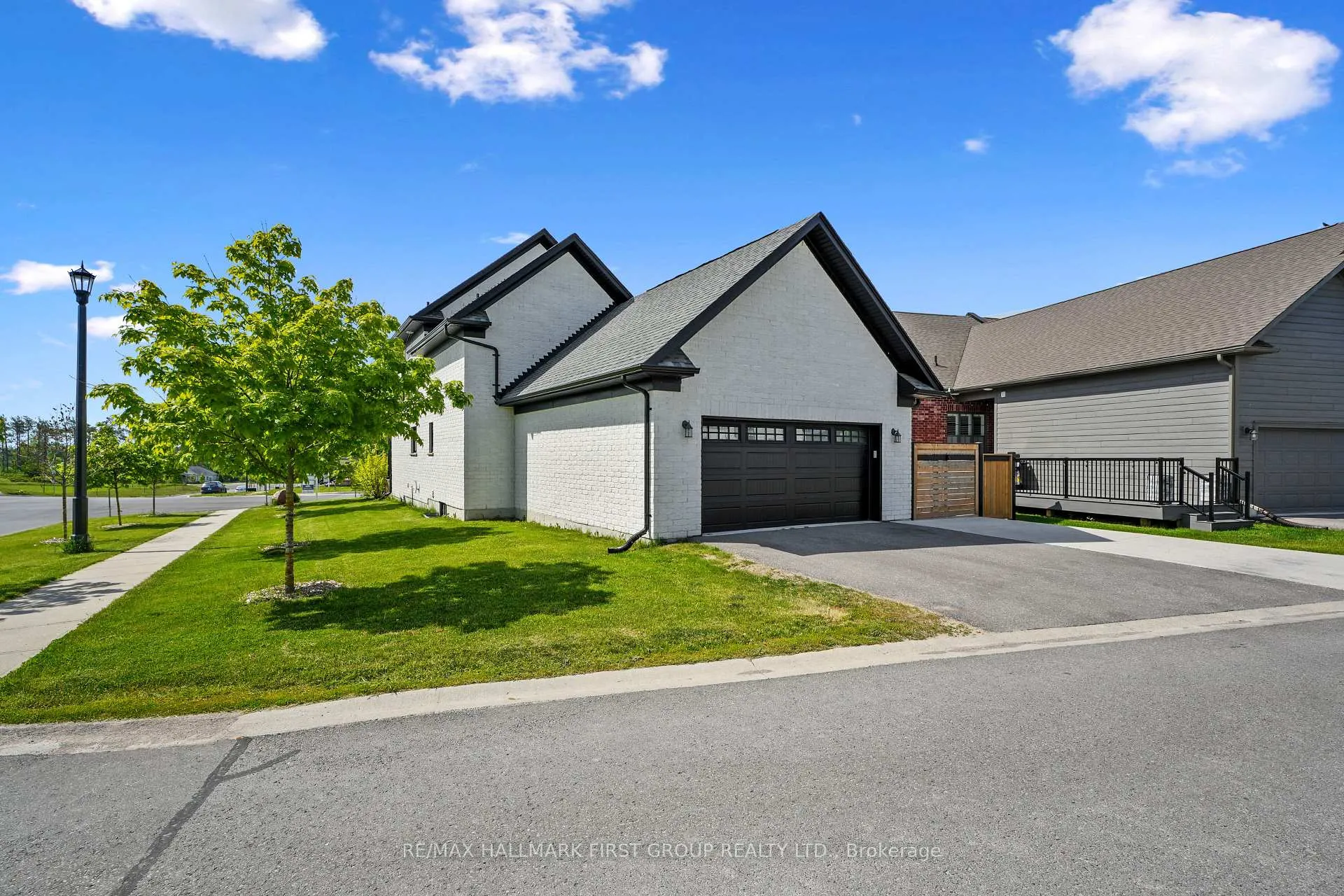 Photo 44 of 872 John Fairhurst Boulevard, Cobourg — HOMEH