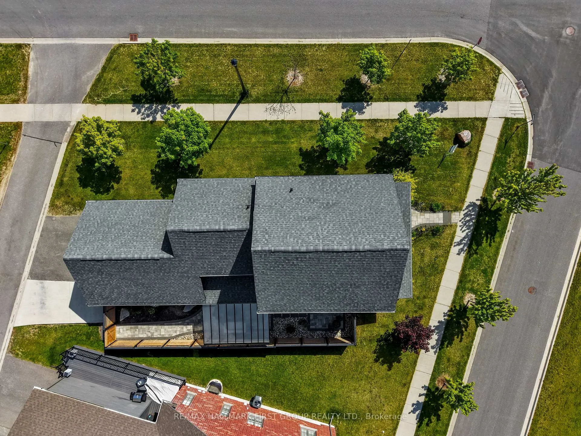 Photo 49 of 872 John Fairhurst Boulevard, Cobourg — HOMEH