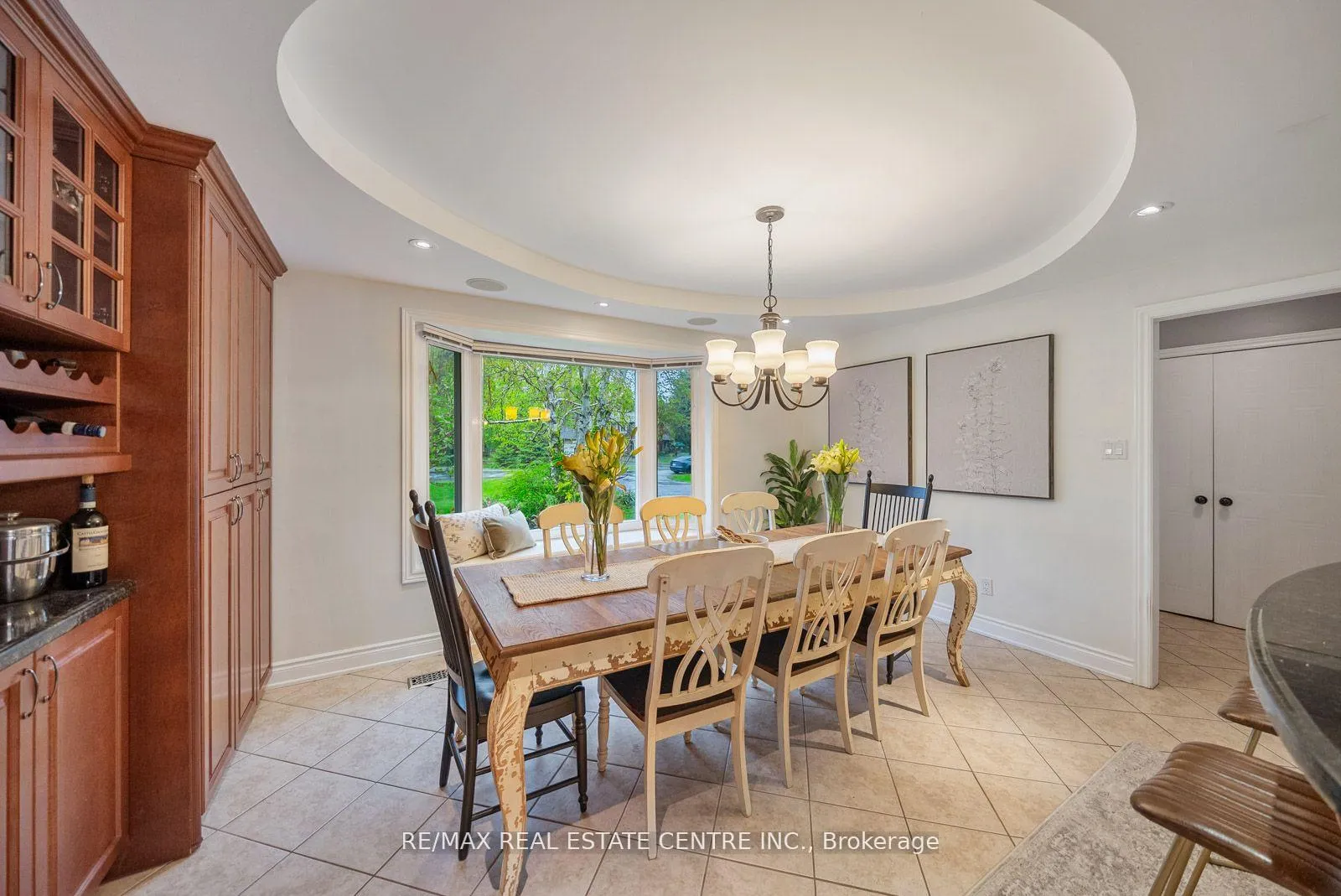 Photo 10 of 1684 Vaughan Drive, Caledon, Caledon Village — HOMEH