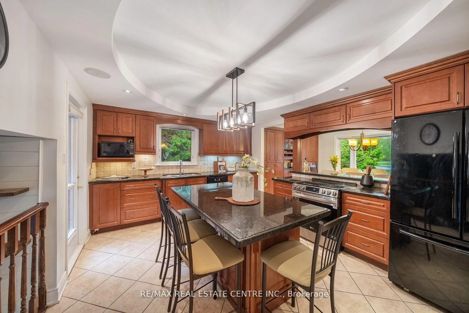 Photo 17 of 1684 Vaughan Drive, Caledon, Caledon Village — HOMEH