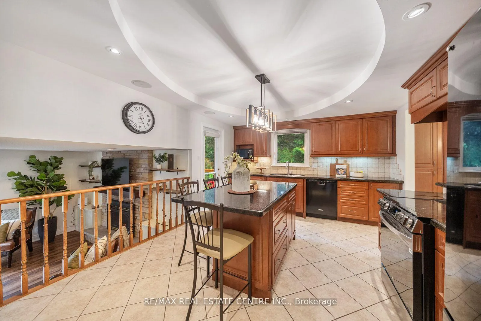 Photo 18 of 1684 Vaughan Drive, Caledon, Caledon Village — HOMEH