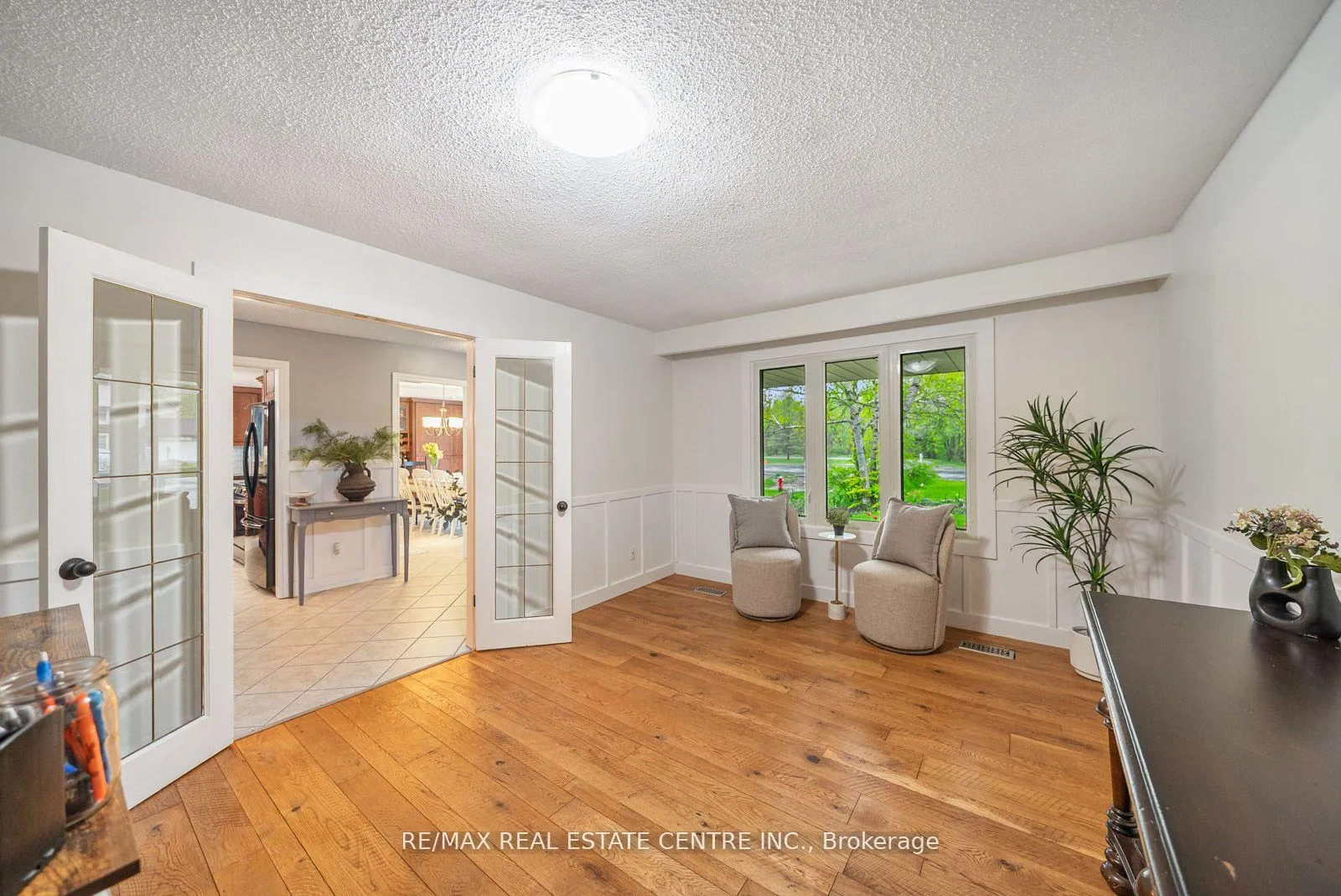 Photo 19 of 1684 Vaughan Drive, Caledon, Caledon Village — HOMEH