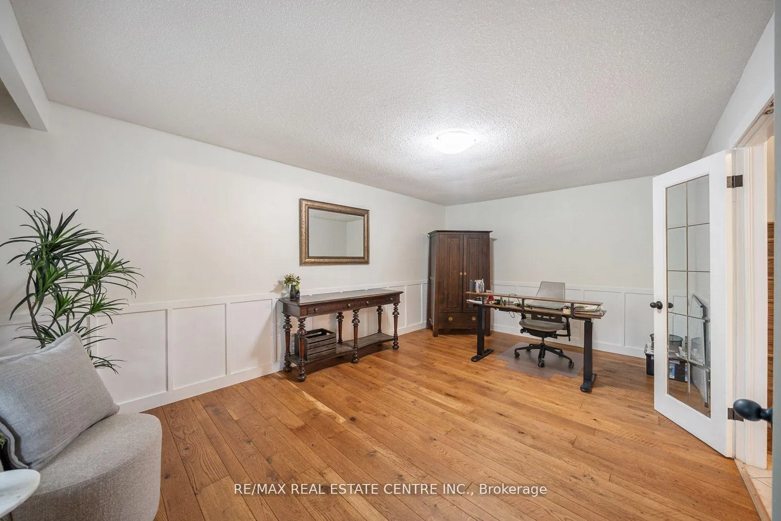 Photo 20 of 1684 Vaughan Drive, Caledon, Caledon Village — HOMEH