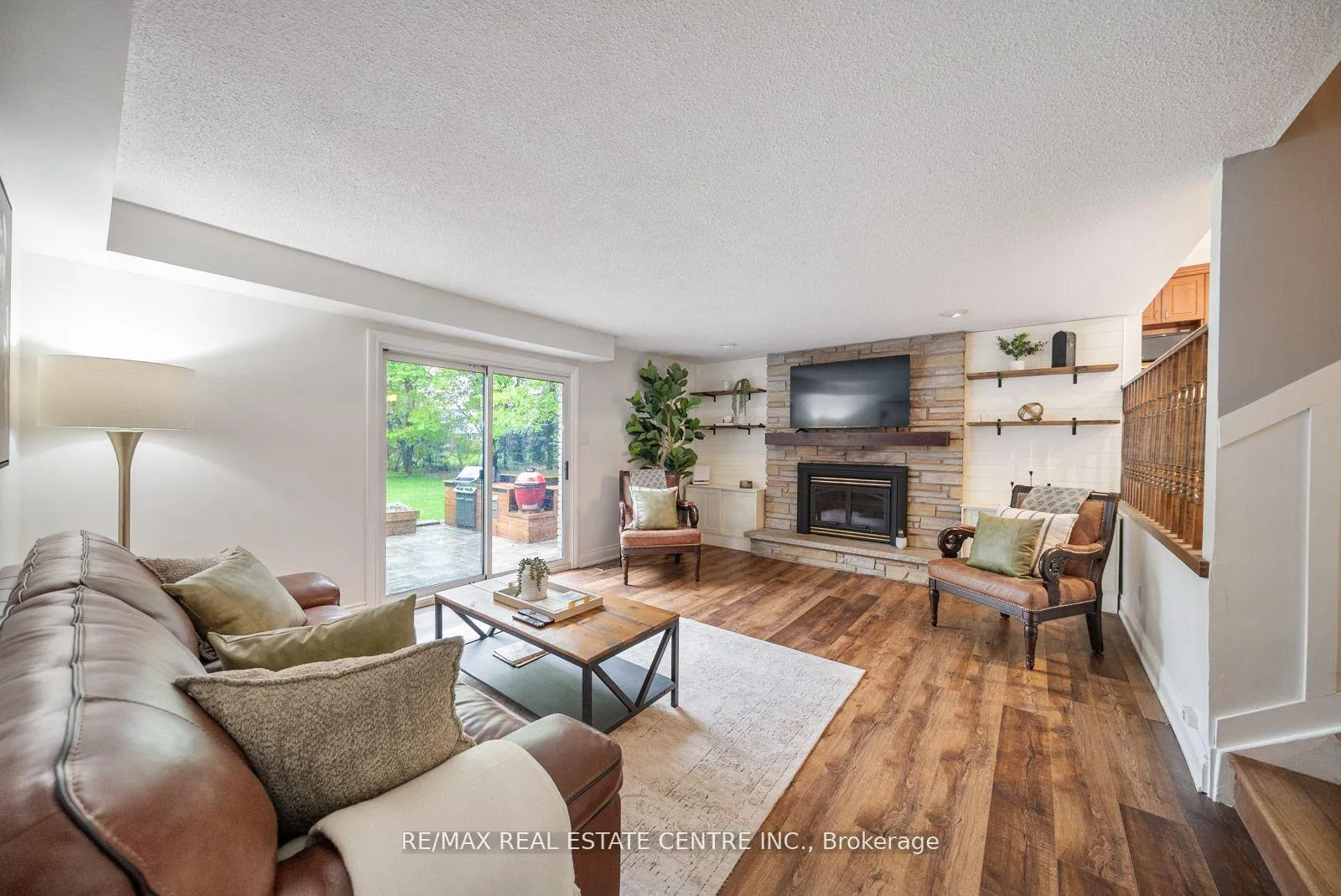 Photo 22 of 1684 Vaughan Drive, Caledon, Caledon Village — HOMEH