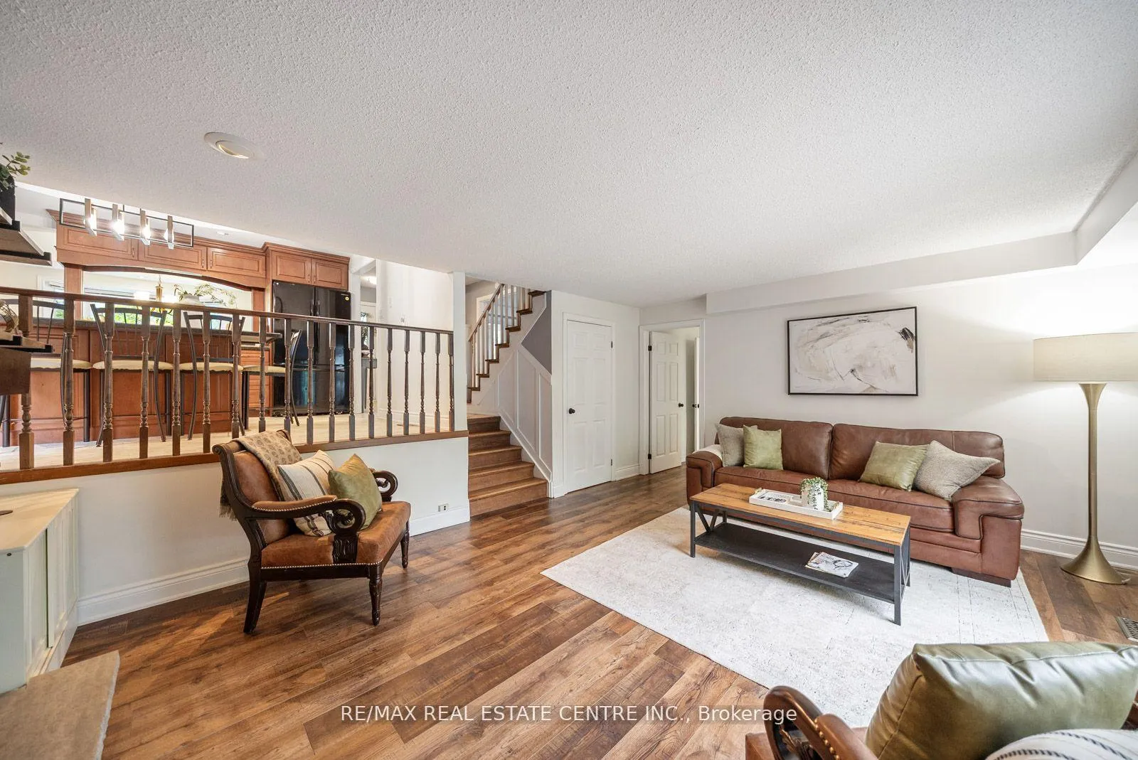 Photo 24 of 1684 Vaughan Drive, Caledon, Caledon Village — HOMEH