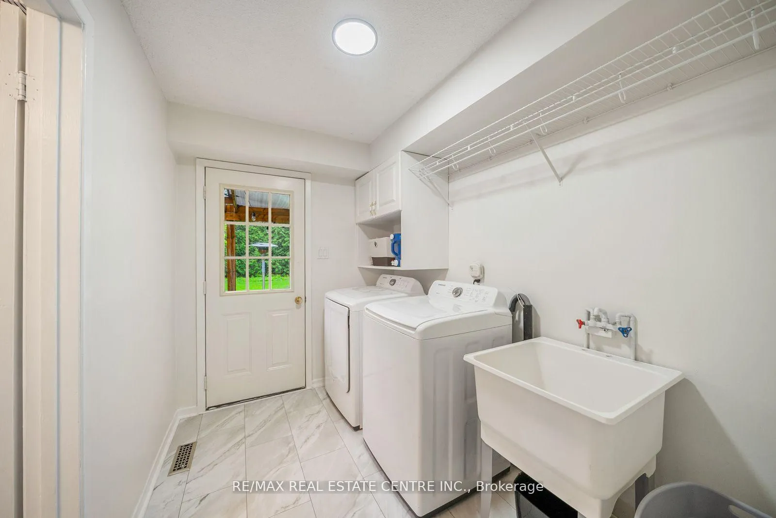 Photo 26 of 1684 Vaughan Drive, Caledon, Caledon Village — HOMEH