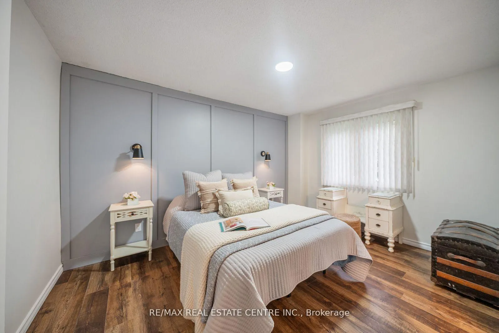 Photo 27 of 1684 Vaughan Drive, Caledon, Caledon Village — HOMEH