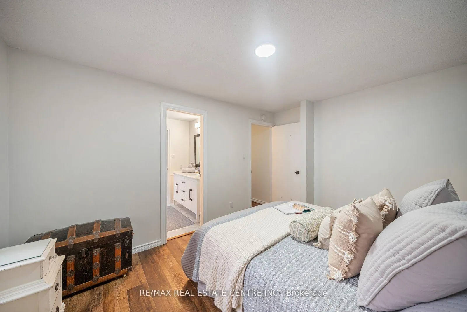 Photo 28 of 1684 Vaughan Drive, Caledon, Caledon Village — HOMEH