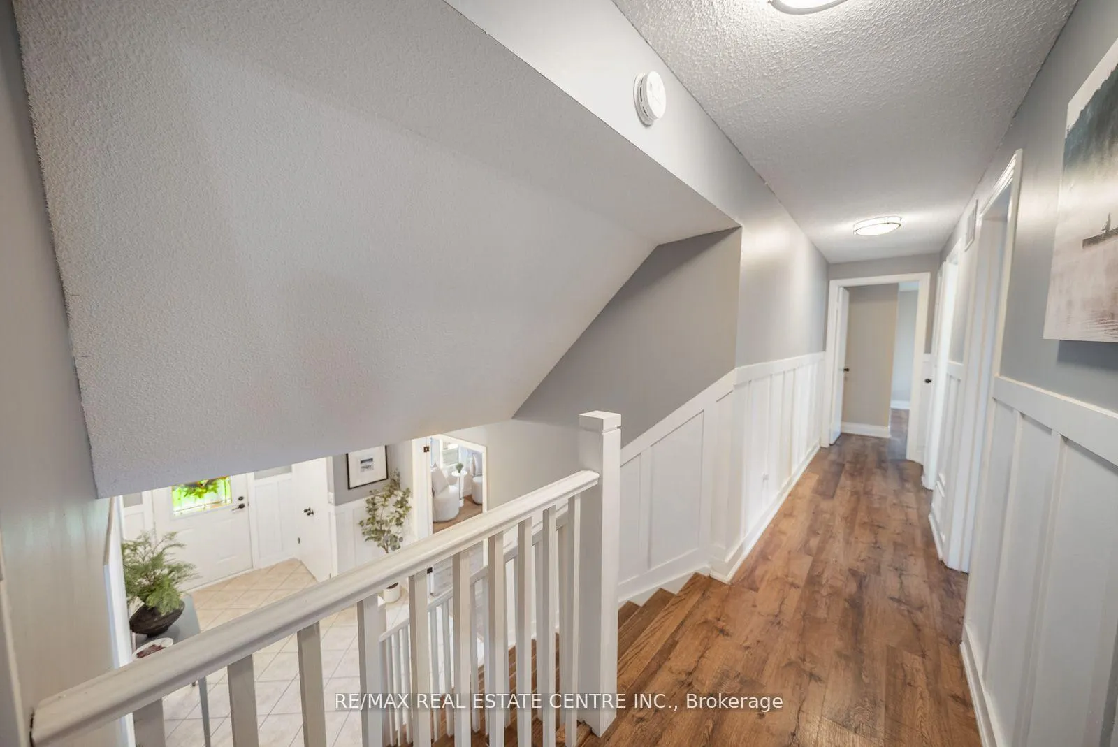 Photo 30 of 1684 Vaughan Drive, Caledon, Caledon Village — HOMEH