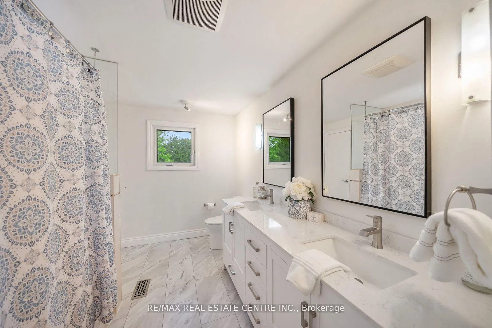 Photo 31 of 1684 Vaughan Drive, Caledon, Caledon Village — HOMEH